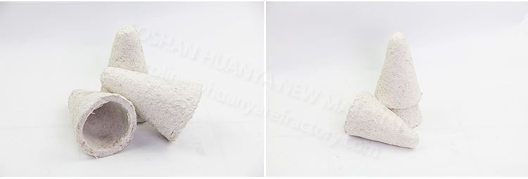 Ceramic fiber plug (1)
