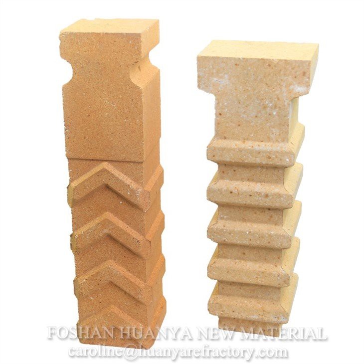 refractory anchor brick (4)